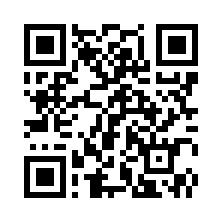 QR Code for 1PGd3dFFtRbypTA3kVUyji4CQok4beXpLS