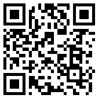 QR Code for 1PGdBQ8XK33S62L3zAPFaYKd9jisN6aTqa
