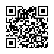 QR Code for 1PGdCS2YRLuNYAfSWCSRb6gQs7sdj7MSse