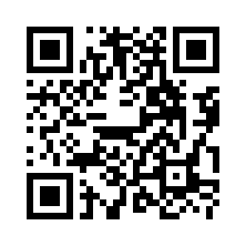 QR Code for 1PGdCSV88N23oMcwvFFaTS7WYpRJrF5eMq