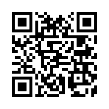 QR Code for 1PGdCqDMuorbe3xsHpLEaE4s6CKPxK2Gh6