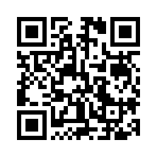 QR Code for 1PGdCsc5q3kATokLoXifZLRYFpSxsJFu8v