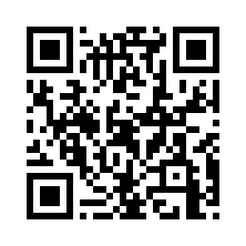 QR Code for 1PGdCx7nFfjKHPj8P9dBoiPDF8sT4FW4wP