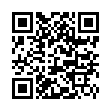 QR Code for 1PGdDJcSdEWBoTx2tpHxqPLsNuXAWLDwAZ