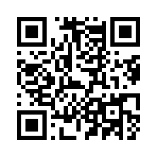 QR Code for 1PGdFmDBRh2oU1QPyJmYN7BVv3mK9WeDkk