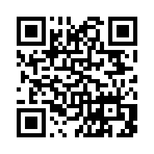 QR Code for 1PGdHnpfAk1Kg7DR9wBweHM3yqP9UFAWSX