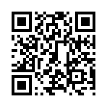 QR Code for 1PGdPJ7R1CUdRX5kMrsMWRWH1fbhixUaS2