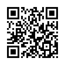 QR Code for 1PGdPV58SompFykdTihFYA9Em4yKm5DN3p