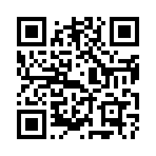QR Code for 1PGdQ33dkb2PyLWibaHA3CyvP1WFgkN9KS