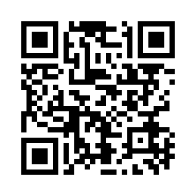 QR Code for 1PGdR4tvXdotBL5RCA7GYW7MpofMqsTThs