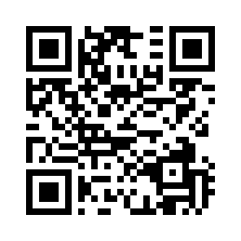 QR Code for 1PGdRaSUbdkY6SSjbr866fwTne4cP8nNLi