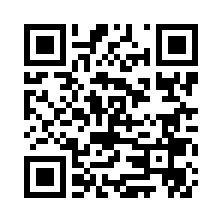 QR Code for 1PGdRpnvLmdZzKfTCXPYXb8Fg5UCC2YcWV