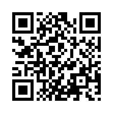 QR Code for 1PGdUnt7NDpQhmFFCqa4ARsjVGZcQBkjQV