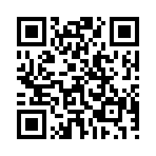 QR Code for 1PGdX5e2hZssPAo7dJDCtMSJsXikK71C5T