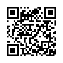 QR Code for 1PGdXkNsE4UphDoPPXYWqqGV5Gr7DnfCvG