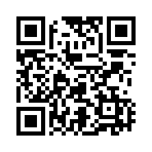 QR Code for 1PGdYB9GGGjVTh4ayg995KjsM8Emq9U1S2