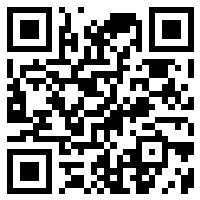 QR Code for 1PGdbr24qqgFfhCQmzGv87sUhV8V81mLtT