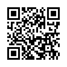 QR Code for 1PGdbw66pKCUrFQ415TFqh7FMYY5VSTP3X