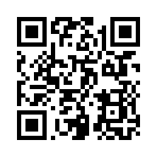 QR Code for 1PGddUmR1acPcvijEVDLmLwYsHsuaCnjCC