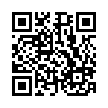 QR Code for 1PGddw6Wrun921zrm2nn3heFUjvjNo2PiU