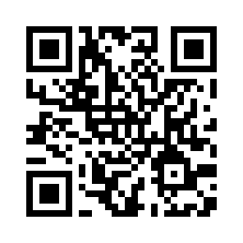 QR Code for 1PGdhc7dWarLVEFAYSwSkLGYdorrXWKLoU
