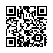 QR Code for 1PGdi7eAS827L2LKerFiKqmBX4cpRaV4JC