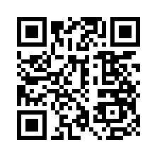 QR Code for 1PGdimqyFfCcJutrh8aM8eB7DpWD6LomBc
