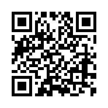 QR Code for 1PGdkAaBWCPJU5oWTH7fWBfF2gCebd4V3S