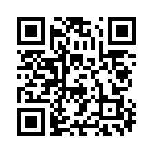 QR Code for 1PGdoLVZXix7d7TBeMZ1TRWxRaDtsQiYC8