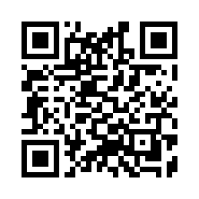 QR Code for 1PGdwQehjTo5Z9KewS3ejaAaep7efc83f7