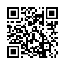 QR Code for 1PGe2bTH428RZAHsi1nrq7BVCB4Avec5iz