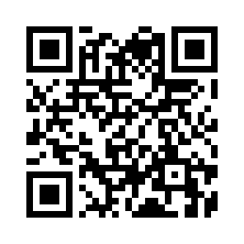 QR Code for 1PGe6LPacEwyxAPo7CmDF6mNV6tDW5Pugk