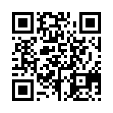 QR Code for 1PGe6qLgPBSoukHTSubGJ6mP4DPjeS22QB