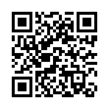 QR Code for 1PGeBh6jTd4PCdjXTUu1u1csLEborE8tXT