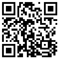 QR Code for 1PGeBhwfTiNz6mPf4brerh59aWDbbutGPm