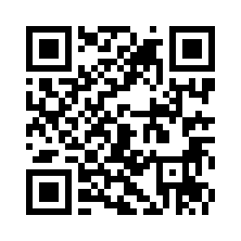 QR Code for 1PGeBkh61n24t1tpTFf99m36RPtHGywLyD