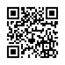 QR Code for 1PGeC1x3AMBQfcgSACP2jpCyZQTnj7arAx