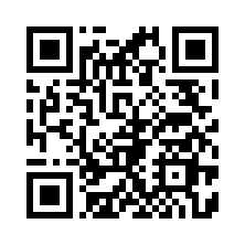 QR Code for 1PGeDFayLFFkG19YZ47KY3Z36THZn628ZU