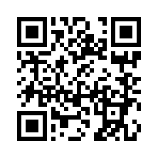 QR Code for 1PGeDQgLRdSJzYMHXkAScRrBphzFHaUQQB