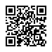 QR Code for 1PGeFWS2UGsChEYmcAsV8efUYnKAALrD4V