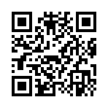 QR Code for 1PGeFj9Fn6QDkQ5NKaAD2dfjM5WMbBkeY3