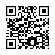 QR Code for 1PGeG5UUgn7SXtpukXyaZEW4AEdXaHvyAv