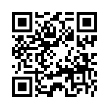 QR Code for 1PGeHQxTfY3L8jJMLrxsrEcbAHawDbtMs
