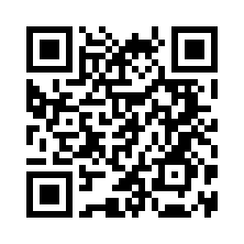 QR Code for 1PGeJDY6trVN5PT3WQQBEmUDDFVjhQHEpH