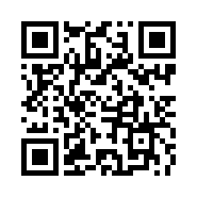 QR Code for 1PGeKRTL7kZDLVrhdjSSBiCQq8S8tM4qX