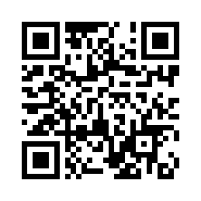 QR Code for 1PGeMPKJWjBdAqNaZ94auRZXsR8w2ByZGA