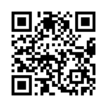 QR Code for 1PGeNBpC3PxRt7SzaQssmAwFaAxeABGjJV