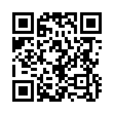 QR Code for 1PGePyjAsA5ZL3uYLPwBQmn5hx9fxErUAp