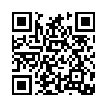 QR Code for 1PGeTLX3B2qBV1FLN94btbT7ebjWFJrC7d