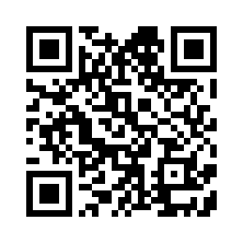 QR Code for 1PGeWNjMRd7DVi2cM83YGWKkc3eXiK4qBm